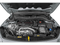 2026 Mercedes-Benz GLA AMG® GLA 35 4MATIC® SUV