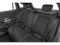 2026 Mercedes-Benz GLA AMG® GLA 35 4MATIC® SUV