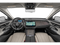 2027 Mercedes-Benz E-Class E 450 4MATIC® Sedan