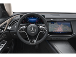 2027 Mercedes-Benz E-Class E 450 4MATIC® Sedan