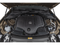 2027 Mercedes-Benz E-Class E 450 4MATIC® Sedan