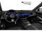 2027 Mercedes-Benz S-Class S 580 4MATIC® Sedan