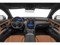 2027 Mercedes-Benz CLE CLE 450 4MATIC® Coupe