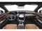2027 Mercedes-Benz CLE CLE 450 4MATIC® Cabriolet