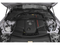 2027 Mercedes-Benz CLE AMG® CLE 53 4MATIC®+ Coupe