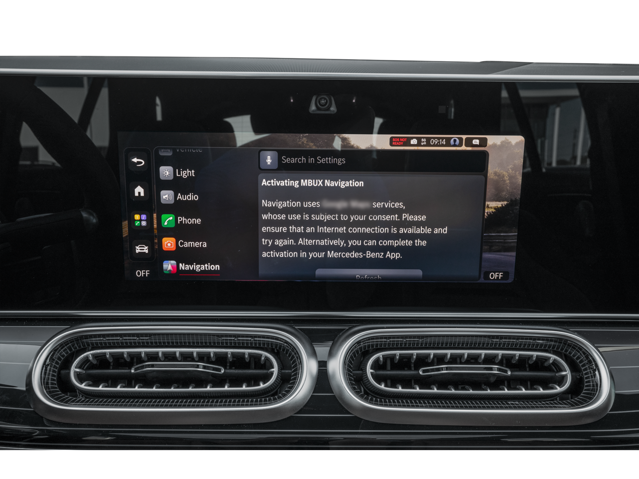 2027 Mercedes-Benz GLE AMG® GLE 53e 4MATIC®+ SUV