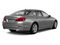 2013 BMW 5 Series 4dr Sdn 528i xDrive AWD