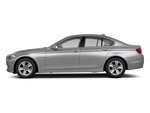 2013 BMW 5 Series 4dr Sdn 528i xDrive AWD