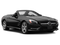 2014 Mercedes-Benz SL-Class 2dr Roadster SL 550