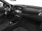 2014 Mercedes-Benz E-Class 2dr Cabriolet E 350 RWD