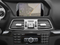 2014 Mercedes-Benz E-Class 2dr Cabriolet E 350 RWD