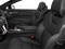 2014 Mercedes-Benz SL-Class 2dr Roadster SL 550