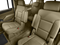 2015 GMC Yukon XL 4WD 4dr SLT