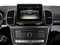 2016 Mercedes-Benz GLE 4MATIC® 4dr GLE 450 AMG® Cpe