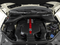 2016 Mercedes-Benz GLE 4MATIC® 4dr GLE 450 AMG® Cpe