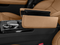 2016 Mercedes-Benz GLE 4MATIC® 4dr GLE 450 AMG® Cpe