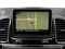 2016 Mercedes-Benz GLE 4MATIC® 4dr GLE 450 AMG® Cpe