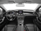 2017 Mercedes-Benz C-Class C 300 4MATIC® Sedan
