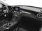 2017 Mercedes-Benz C-Class C 300 4MATIC® Sedan