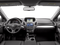2018 Acura RDX AWD w/Technology Pkg