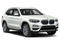 2018 BMW X3 xDrive30i Sports Activity Vehicle