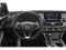 2018 Honda Accord Sport 2.0T Auto