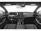 2018 Honda Accord Sport 2.0T Auto