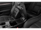 2018 Honda Accord Sport 2.0T Auto