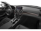 2018 Honda Accord Sport 2.0T Auto