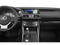 2018 Lexus IS IS 300 F Sport AWD
