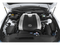 2018 Lexus IS IS 300 F Sport AWD