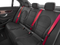 2018 Mercedes-Benz C-Class AMG® C 43 4MATIC® Sedan