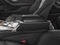 2018 Mercedes-Benz C-Class AMG® C 43 4MATIC® Sedan