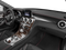 2018 Mercedes-Benz C-Class AMG® C 43 4MATIC® Sedan