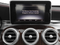 2018 Mercedes-Benz C-Class AMG® C 43 4MATIC® Sedan