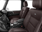 2018 Mercedes-Benz G-Class AMG® G 63 4MATIC® SUV