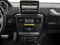 2018 Mercedes-Benz G-Class AMG® G 63 4MATIC® SUV