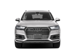 2019 Audi Q7 Prestige 55 TFSI quattro