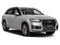 2019 Audi Q7 Prestige 55 TFSI quattro