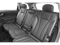 2019 Audi Q7 Prestige 55 TFSI quattro