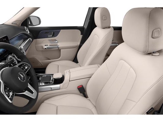 Mercedes Benz Glb 250 4matic Suv Bridgewater Nj Somerville Piscataway Township Edison New Jersey W1n4m4hb0lw0560