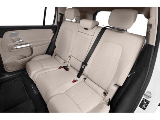 Mercedes Benz Glb 250 4matic Suv Bridgewater Nj Somerville Piscataway Township Edison New Jersey W1n4m4hb0lw0560