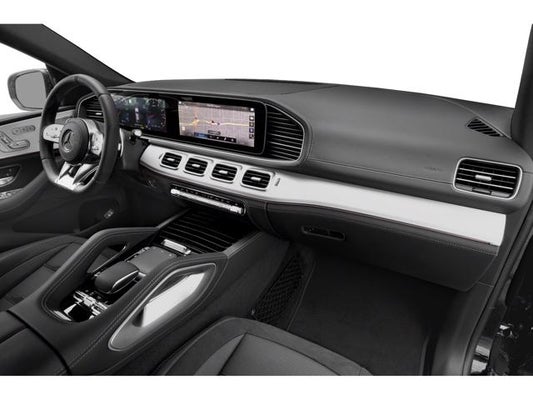 21 Mercedes Benz Amg Gle 53 4matic Coupe Bridgewater Nj Somerville Piscataway Township Edison New Jersey 4jgfd6bb8ma