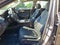 2023 Acura TLX FWD