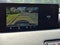2023 Acura TLX FWD