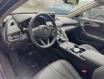 2023 Acura TLX FWD