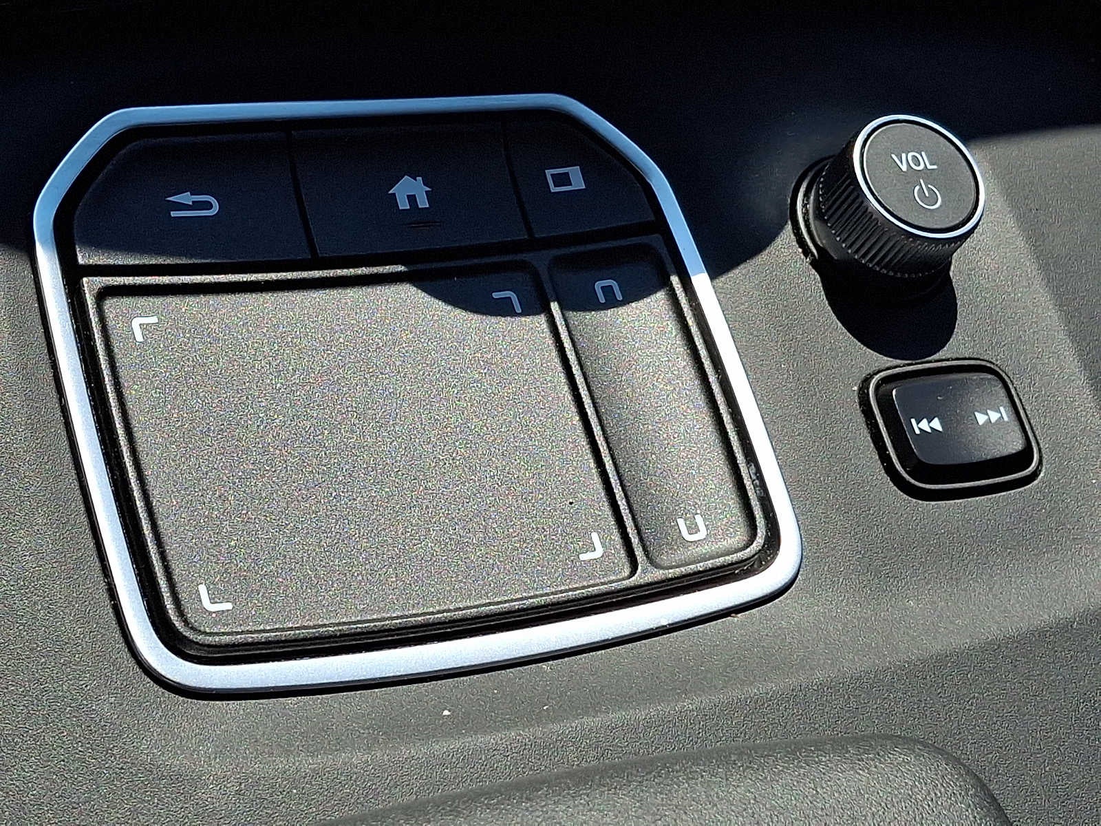 2023 Acura TLX FWD
