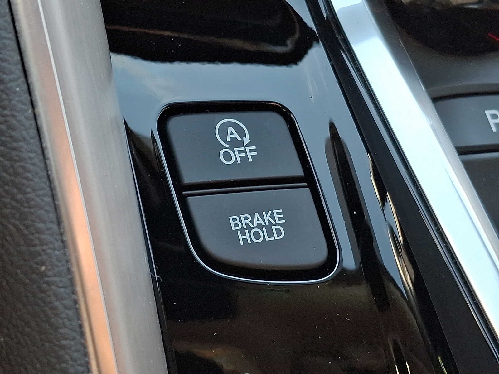 2023 Acura TLX FWD