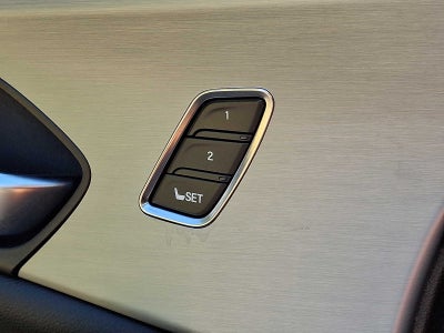 2023 Acura TLX FWD