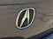 2023 Acura TLX FWD